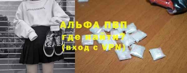 винт Няндома