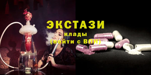 стафф Новодвинск