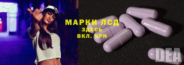 винт Няндома