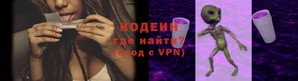 винт Няндома