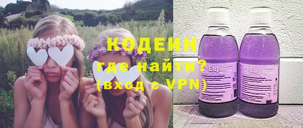 винт Няндома