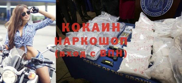 винт Няндома