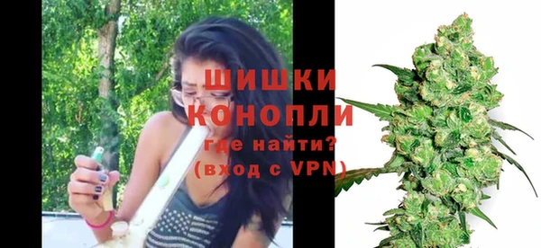 jwh Нязепетровск