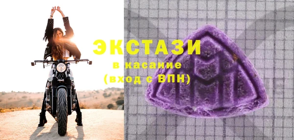 соль ск Новозыбков