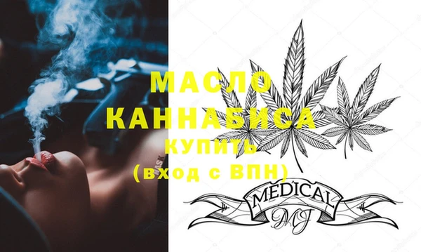 индика Новокубанск